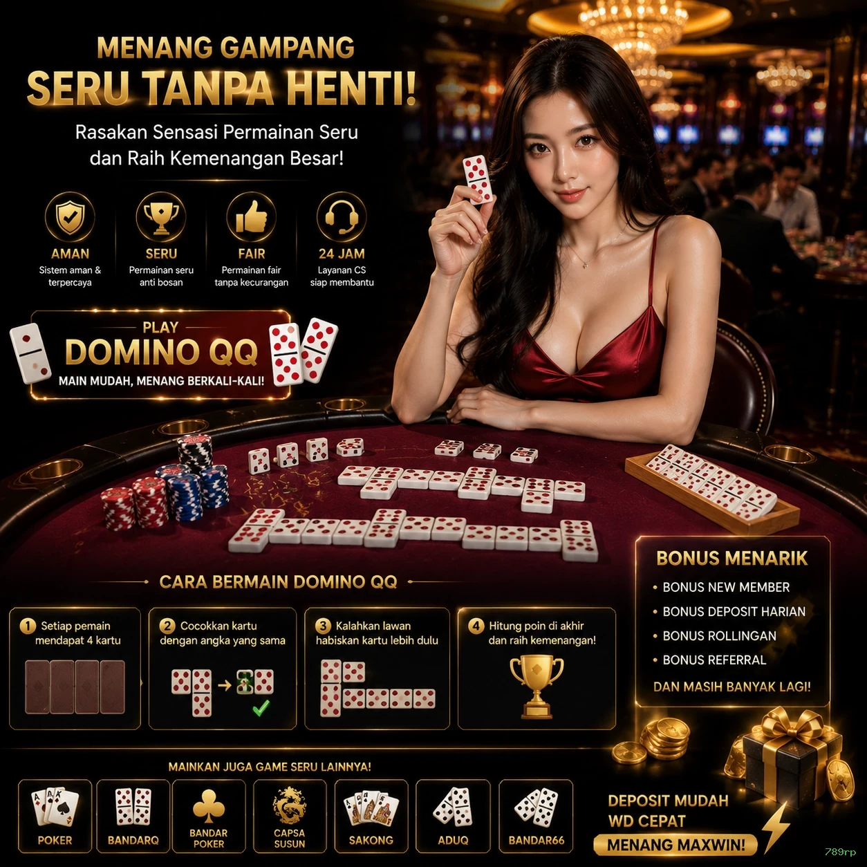789rp